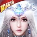 gm特权手游ios排行榜前十名