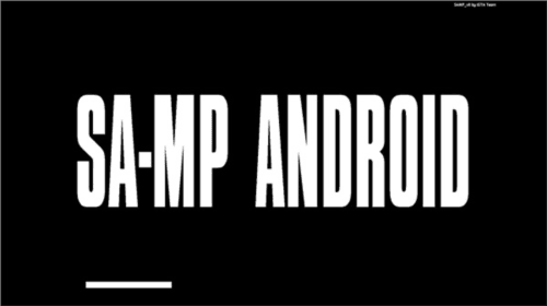 SAMP联机工具箱6