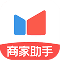 度小满商家助手app
