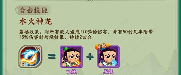 技能介绍配图1