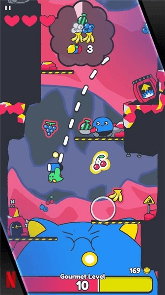 poinpy宣传图