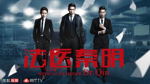 云视听悦厅tv电视版下载_云视听悦厅tv官方版下载 v8.0.0安卓版