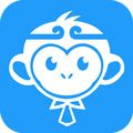 布道官app