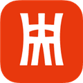 央博数字平台app