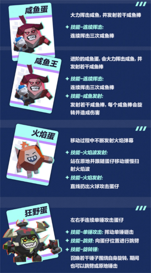 蛋仔派对7