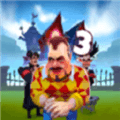 黑暗之谜3无限金币下载手机版_黑暗之谜3无限金币不用登录下载 v1.2.8安卓版