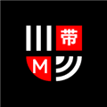 带买佳商城app下载_带买佳购物平台下载 v3.3.0最新版