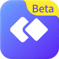 觅讯远程助手软件下载_觅讯远程助手app官方版下载 v1.4.7最新版