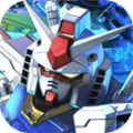 SD敢达G世纪永恒国际版