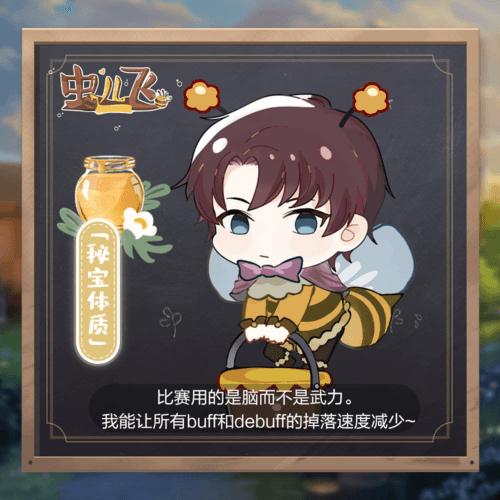 绝对演绎6