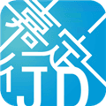 嘉定行app