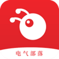 电气部落app