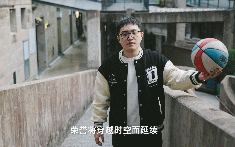 看直播送粉丝套 《街头篮球》FSPL职业联赛宣传片上线 看直播送粉丝套 《街头篮球》FSPL职业联赛宣传片上线