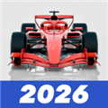 Monoposto2026官方下载_Monoposto2026安卓版下载 v6.63最新版