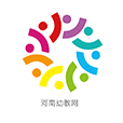 服装门户网