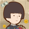 贫穷少女安卓版