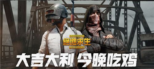 口袋妖怪超萌