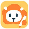 云效优学app