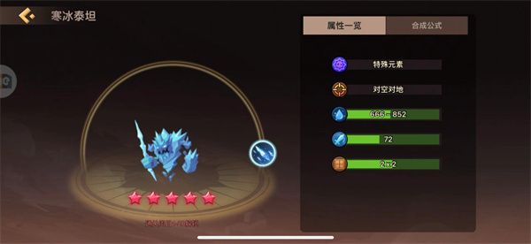 水元素介绍配图1