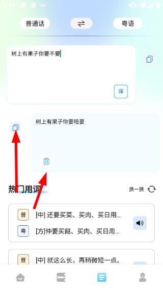 怎么翻译配图4