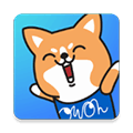 OwOh喔噢app