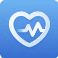 荣耀心脏健康研究app下载_荣耀心脏健康研究官方版下载 v1.0.2.349最新版