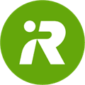 iRobot home中文版下载_iRobot home安卓app下载 v7.13.1官方版