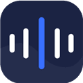 迅捷音频转换器app