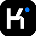 Kimi智能助手免费下载_Kimi智能助手app下载 v2.7.5官方正版