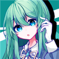 Anoawa安卓版官方下载_Anoawa手机端下载 v0.4.0最新版