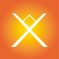 万象创作app
