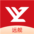 远舰app下载官方最新版_远舰智慧门店app下载 v2.0.3安卓版
