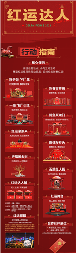 三角洲行动16