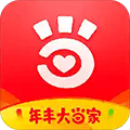 年丰大当家app