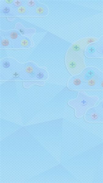 螺丝风暴红包版宣传图