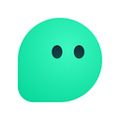 默往app聊天软件下载_默往官方版下载 v3.60.1安卓版