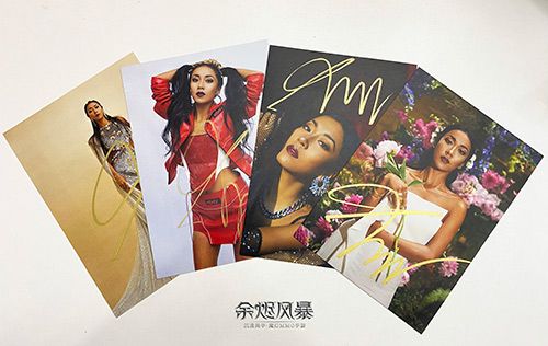 《中国好声音》导师吉克隽逸献唱《余烬风暴》主题曲!MV预告片抢先曝光! 《中国好声音》导师吉克隽逸献唱《余烬风暴》主题曲!MV预告片抢先曝光!