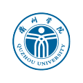 智慧衢院app