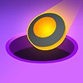 Buca安卓/iOS版下载_Buca下载 v5.5.2安卓版