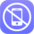 不玩手机app