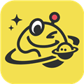 贪玩星球app官方下载_贪玩星球手机版下载 v1.1.00.008最新版