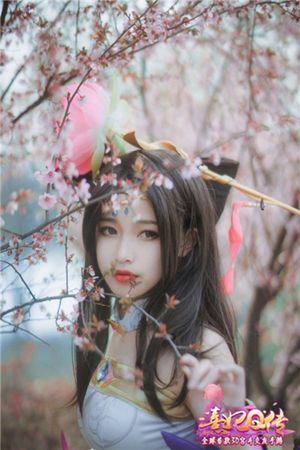 image.jpg 熹妃Q传2