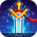小小勇者台服最新版下载_小小勇者台服下载 v6.6.2免费版