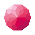 荔枝app