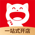生意猫app正版
