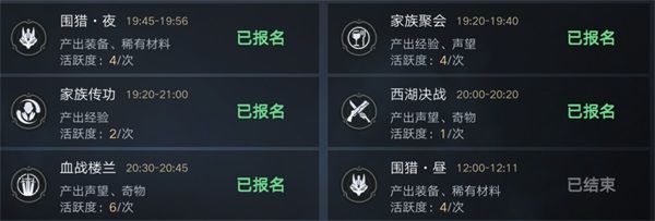 第一天攻略配图9