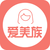 爱美族app