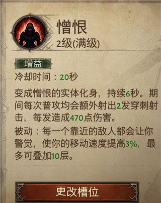猎魔人攻略配图12