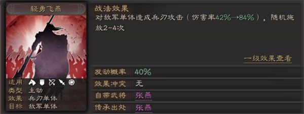 A级战法推荐配图2