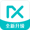睿贴心app